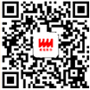 河南威猛復(fù)頻篩   威猛振動(dòng)篩 河南威猛振動(dòng)設(shè)備股份有限公司（主頁）